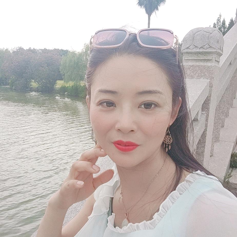 🐠 ~鱼儿~🐠