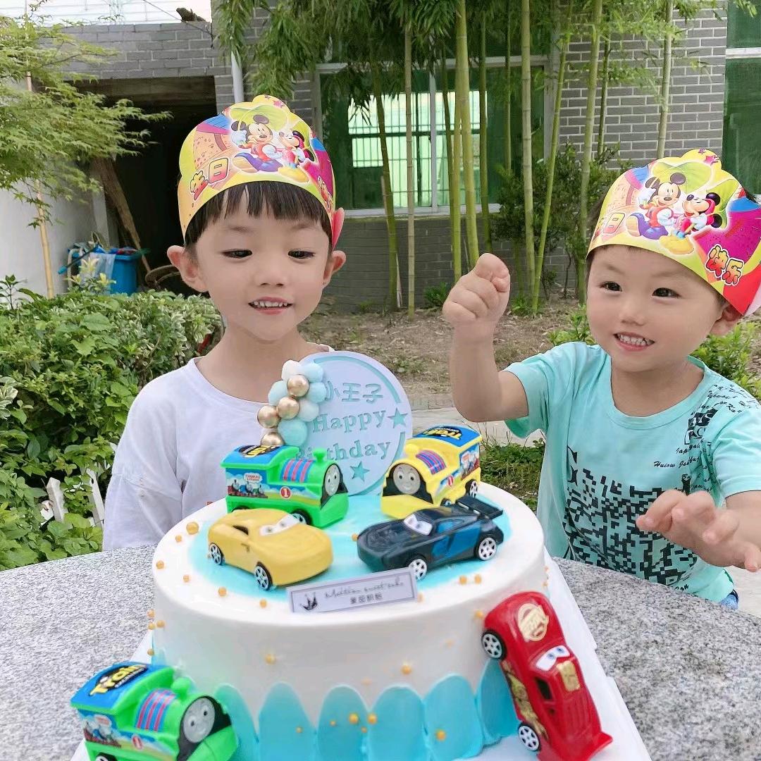 心源🇨🇳20220323