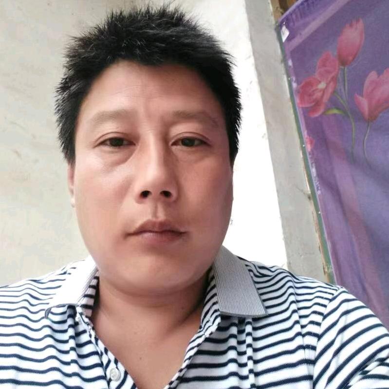 宏腾哥