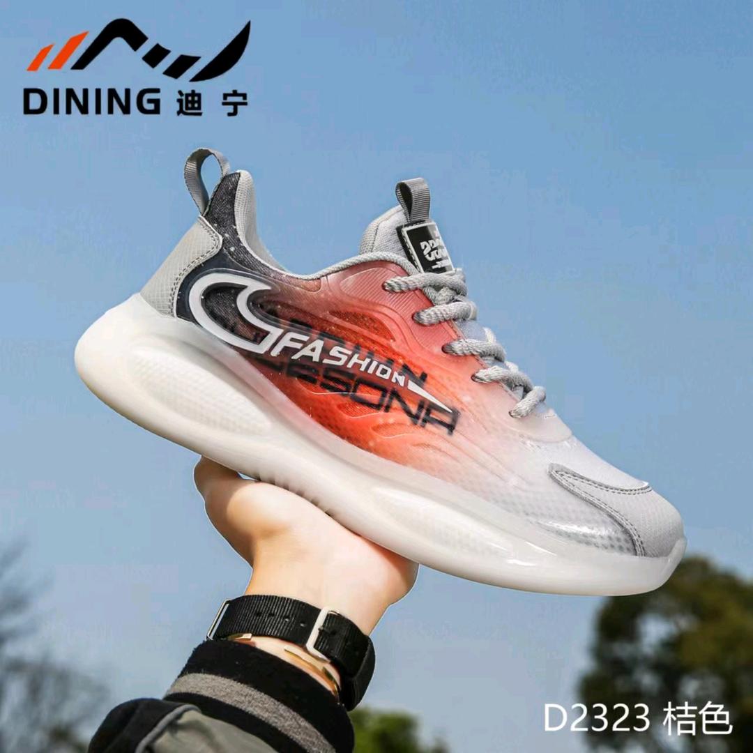 泉州迪宁科技有限公司