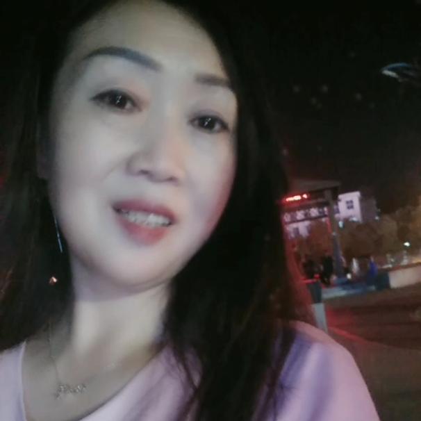 百菏