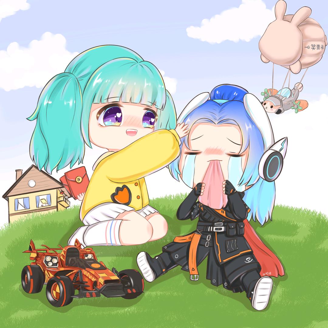 怼怼OvO✨