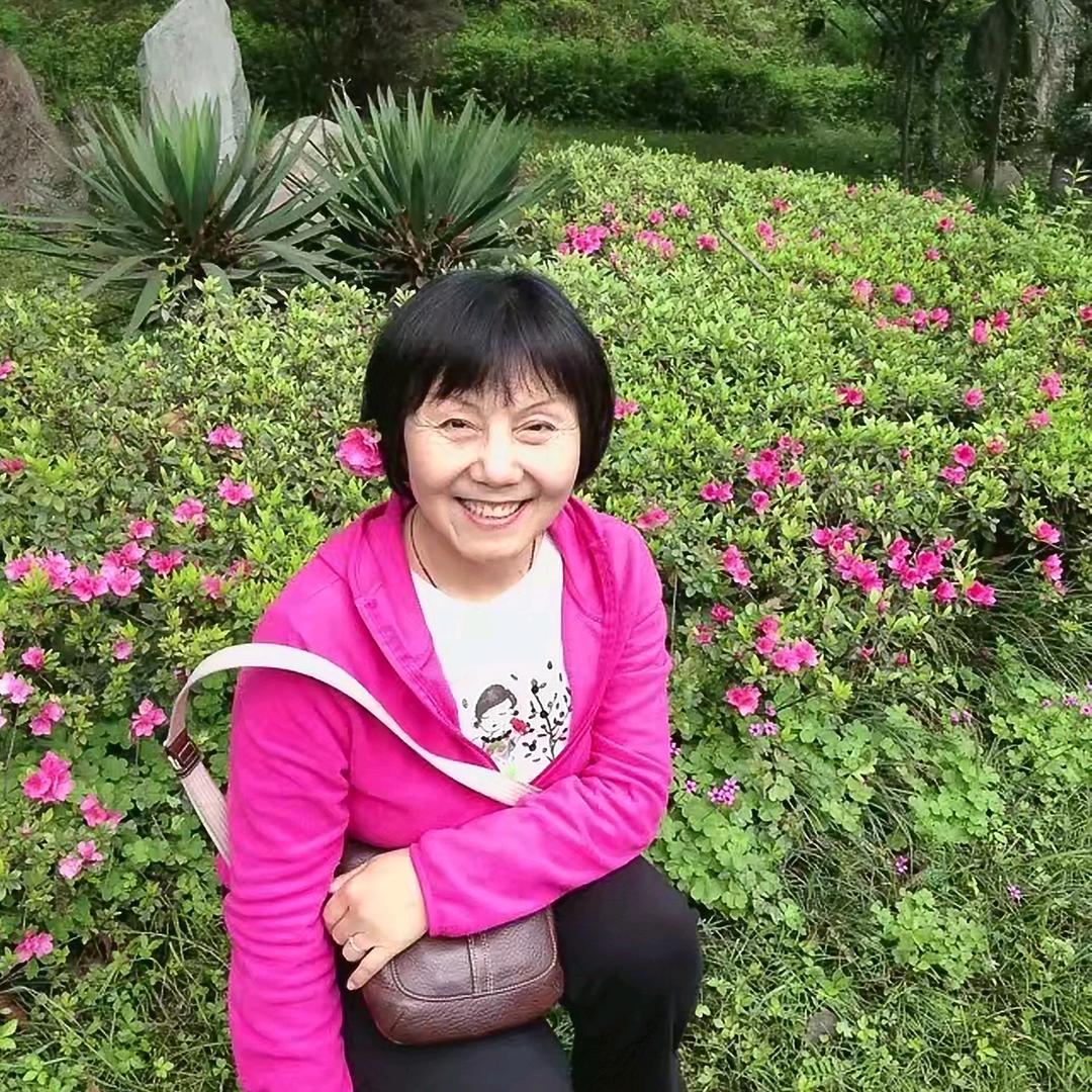 忆非