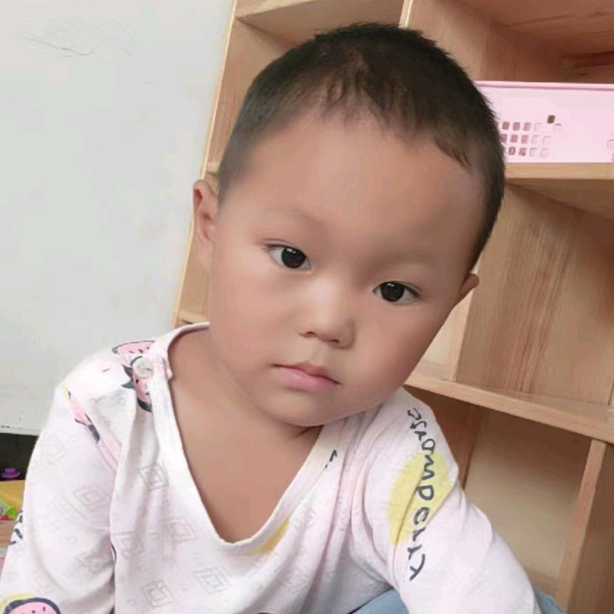 品 尚