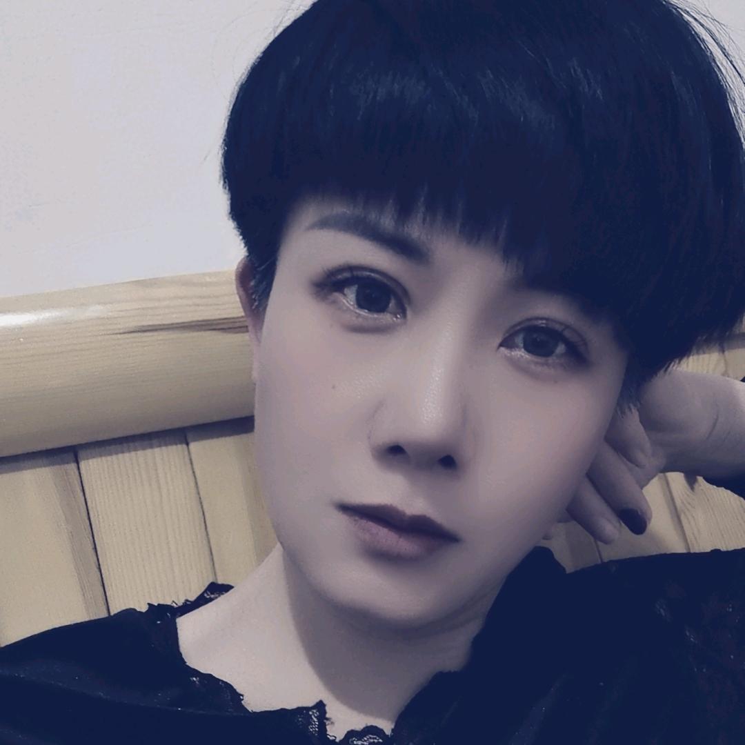小崔崔
