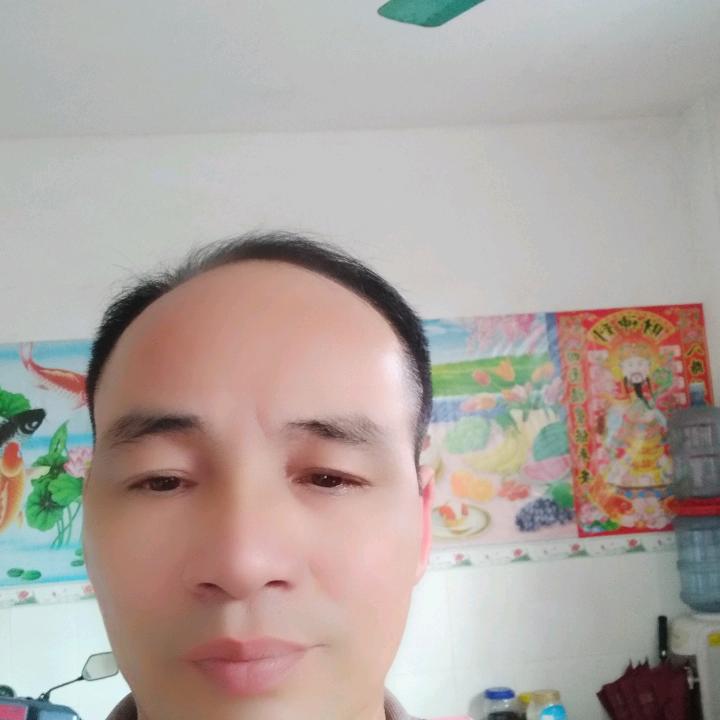 勇往直前