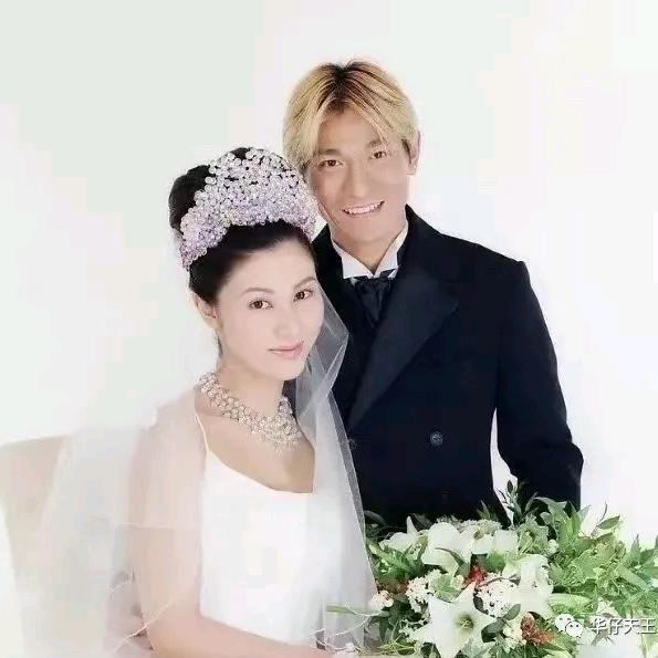 用户983558039341达嫦头像