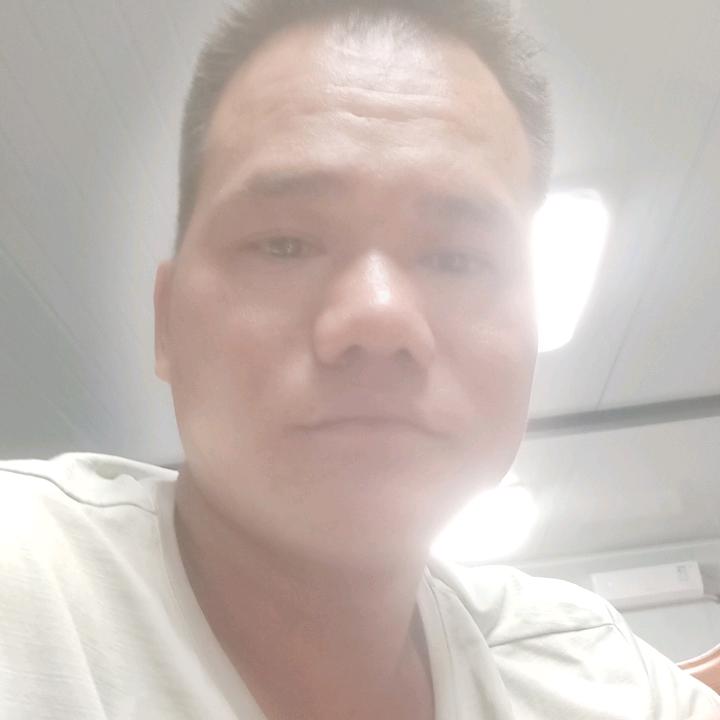 广西马山哥用户694058880201