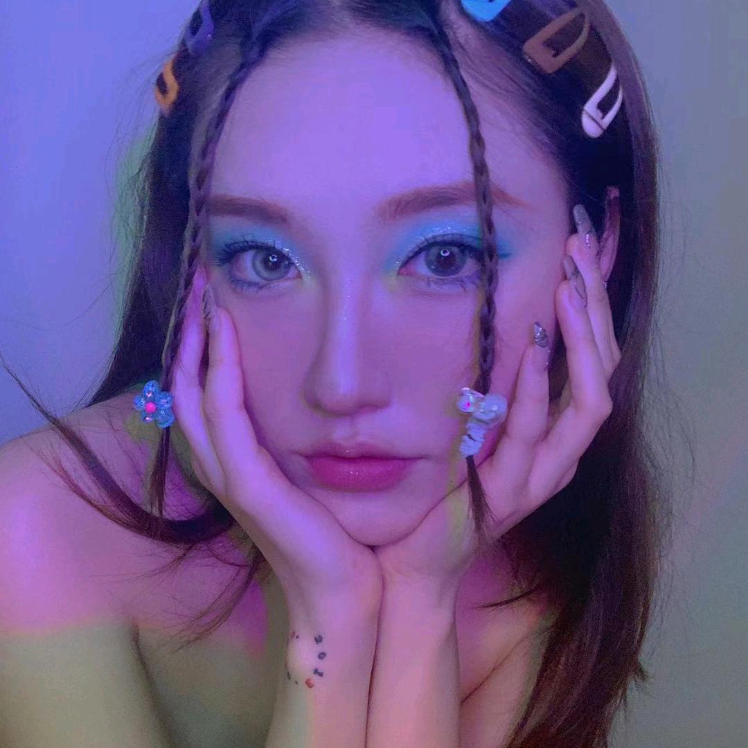 申雪纯