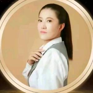 云溪姐
