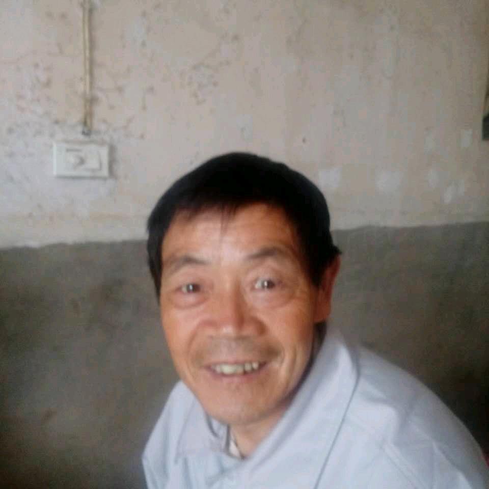 八月桂花开🌷🌷🌺🌺🌹🌹