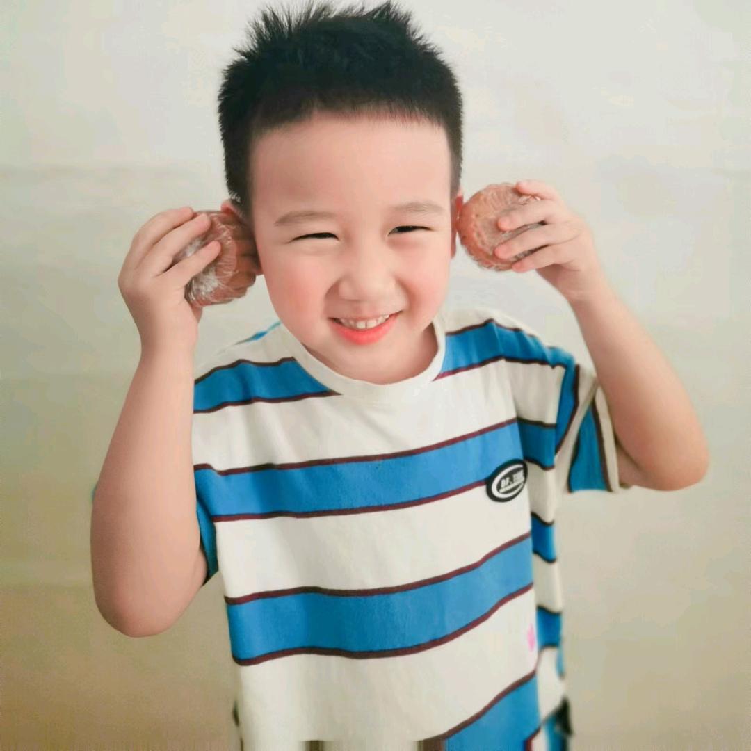 必须明天更好