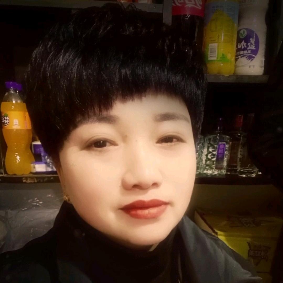 吉庆碳锅鱼总店