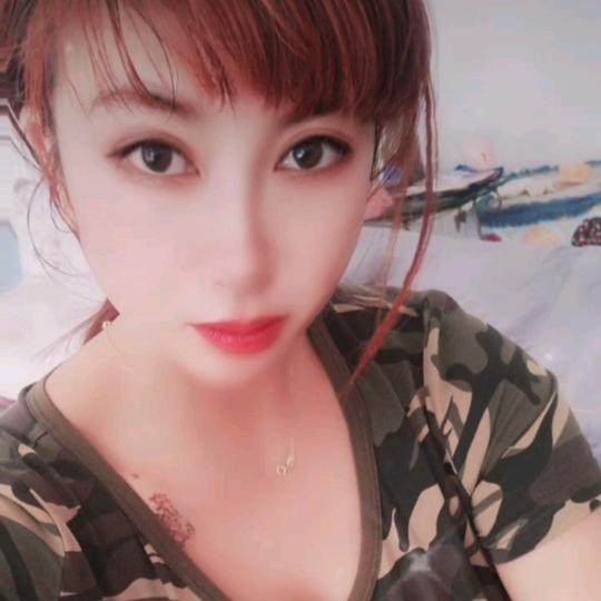 天天开心11