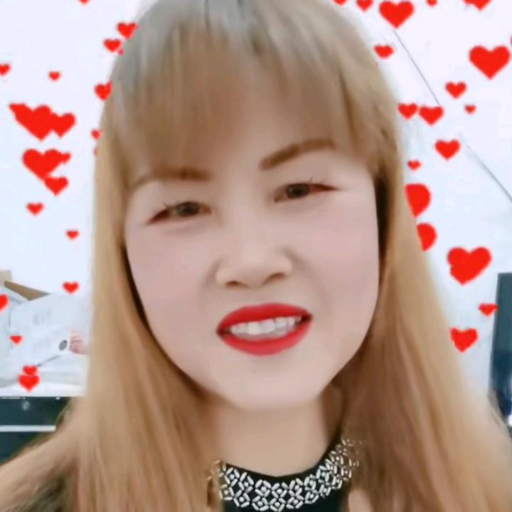 燕子