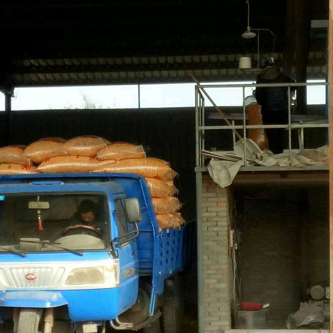 用户5170736196348