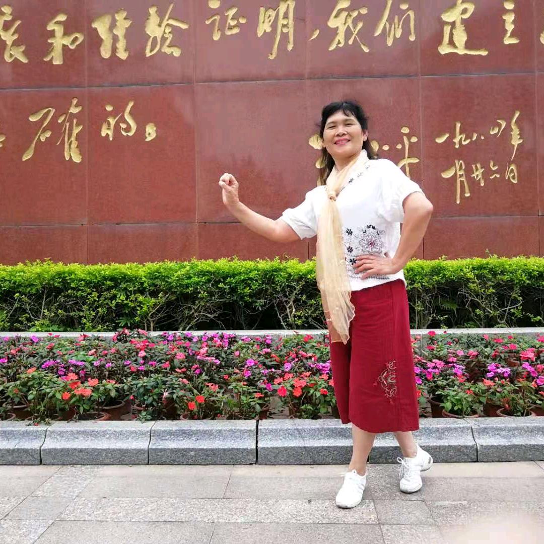 珍珍2019