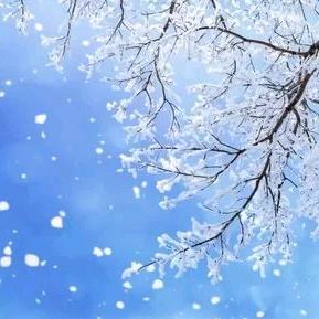 人້໌ᮩ生如戏ꦿ᭄࿐