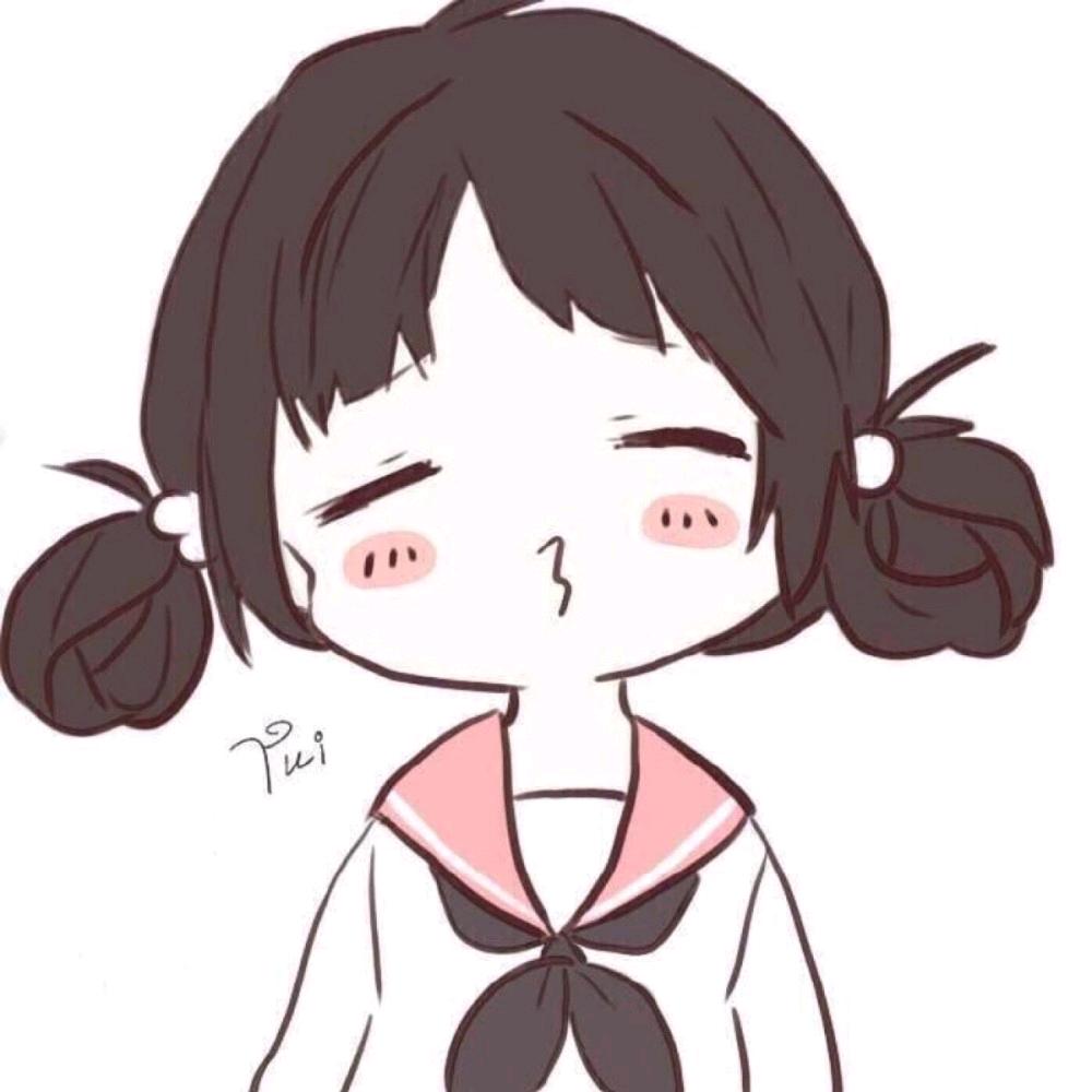小ai爱搞笑