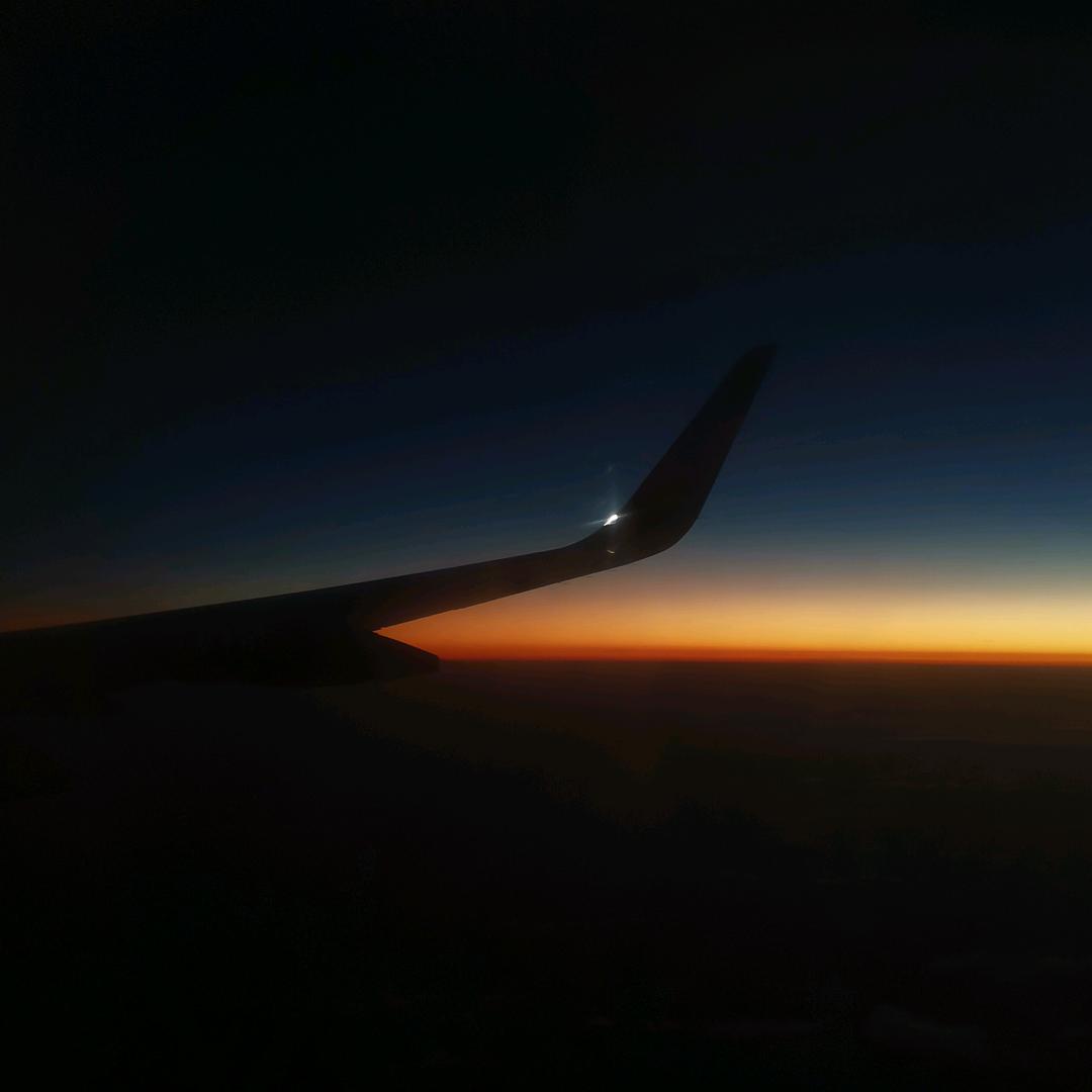 速达核心杭州速达核心体育用品有限责任公司健身训练专卖店