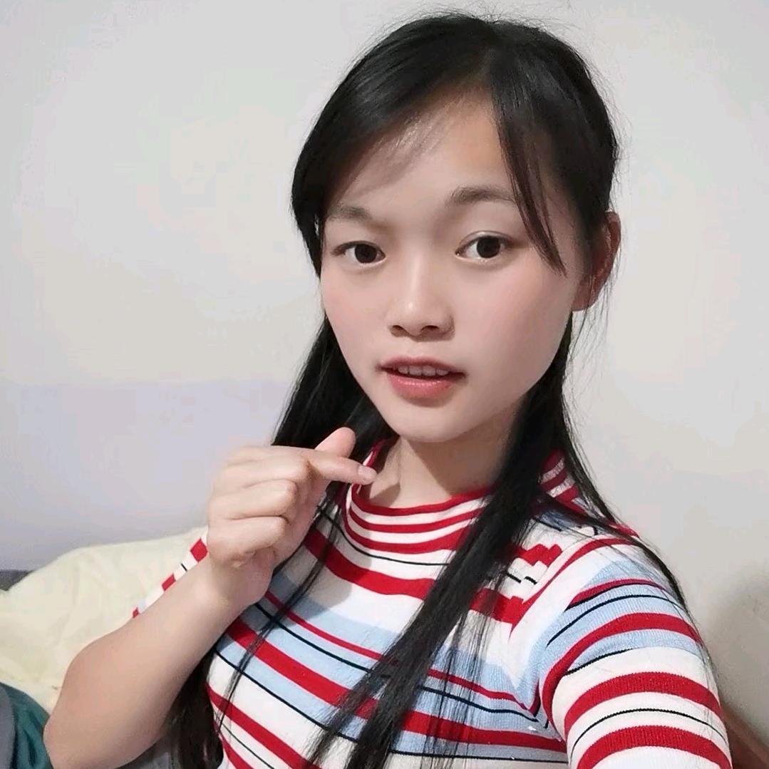 贵州💁‍♀️小敏