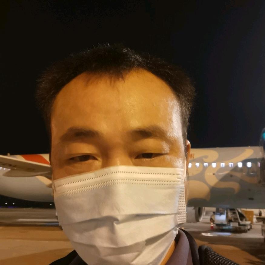 雄