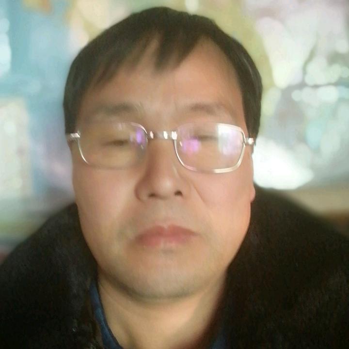 李永进