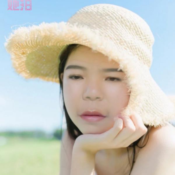 心灰意冷