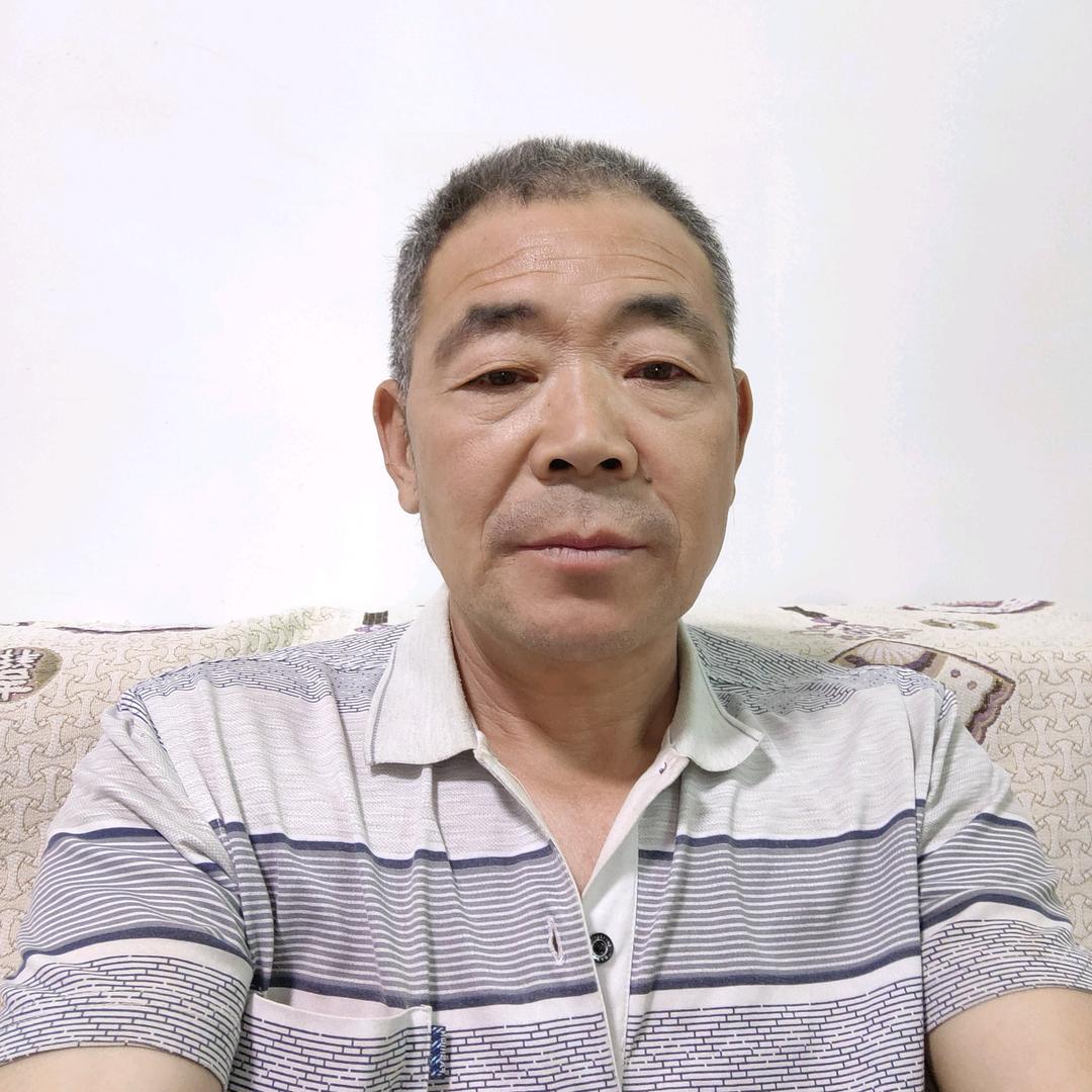 家和万事兴