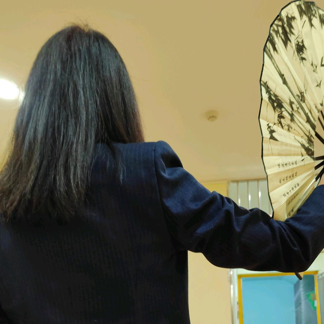 蕉儿