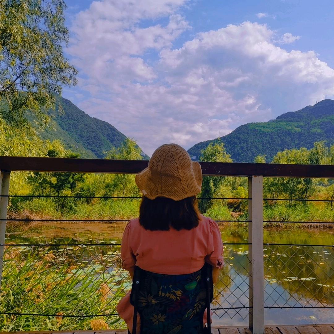 大王小王可爱大王