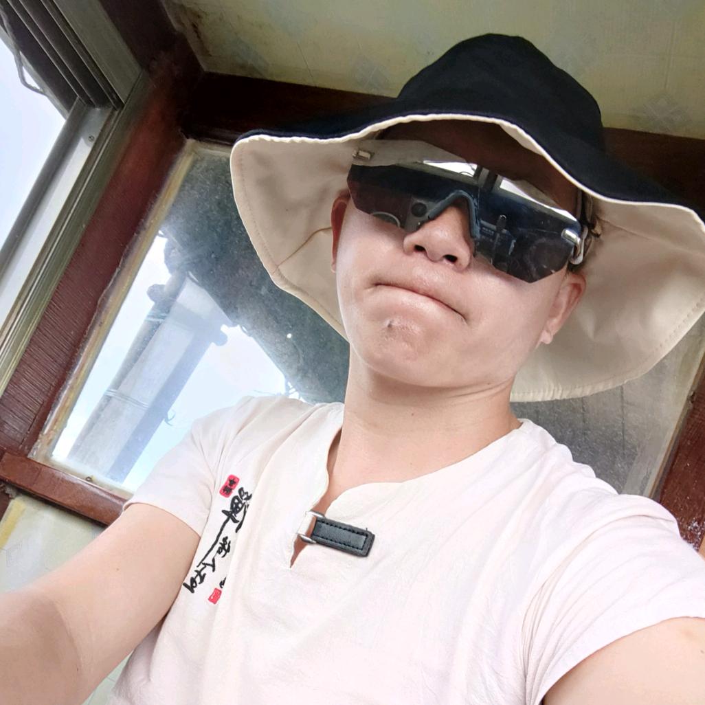 小龙叔叔