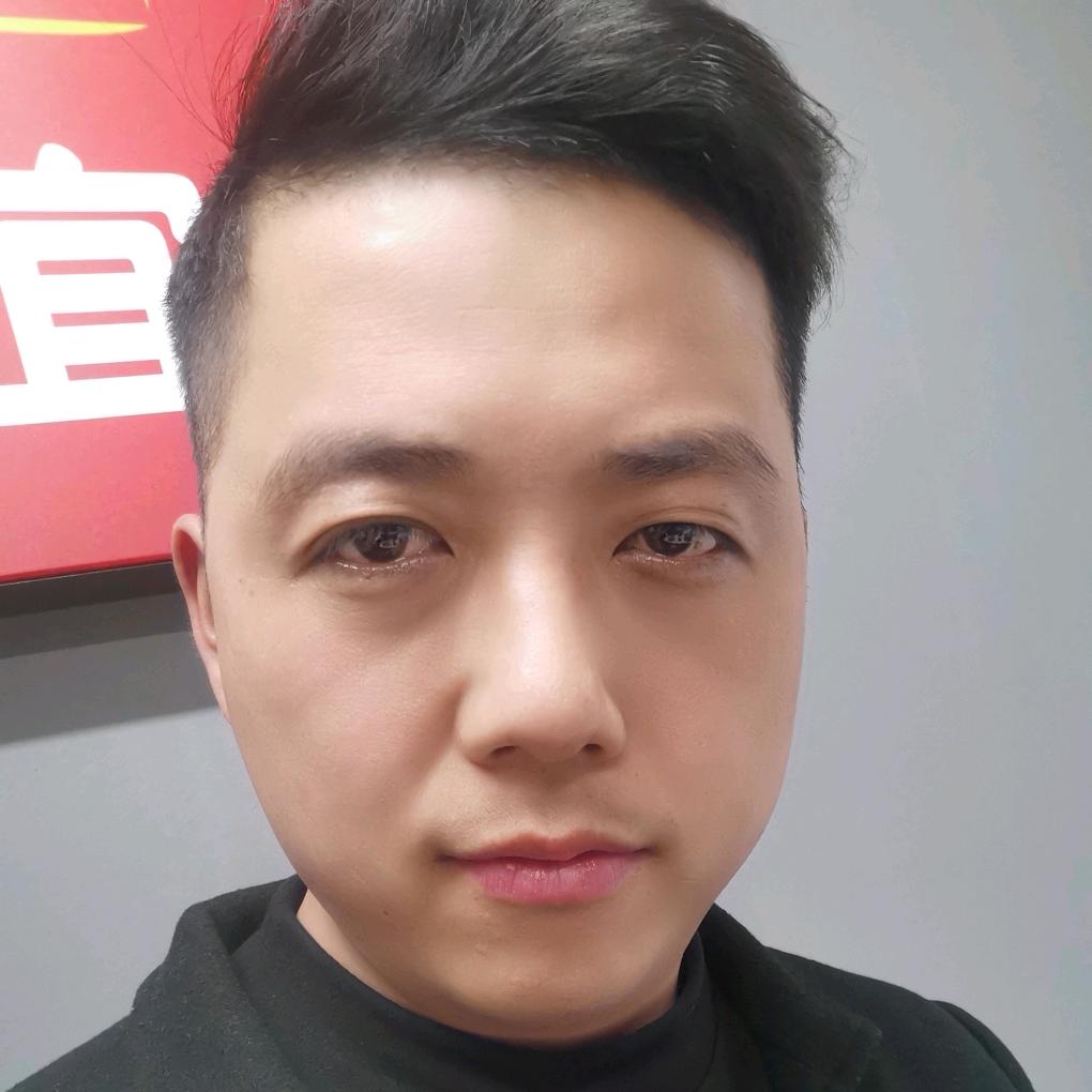 姑苏区舒宜房产