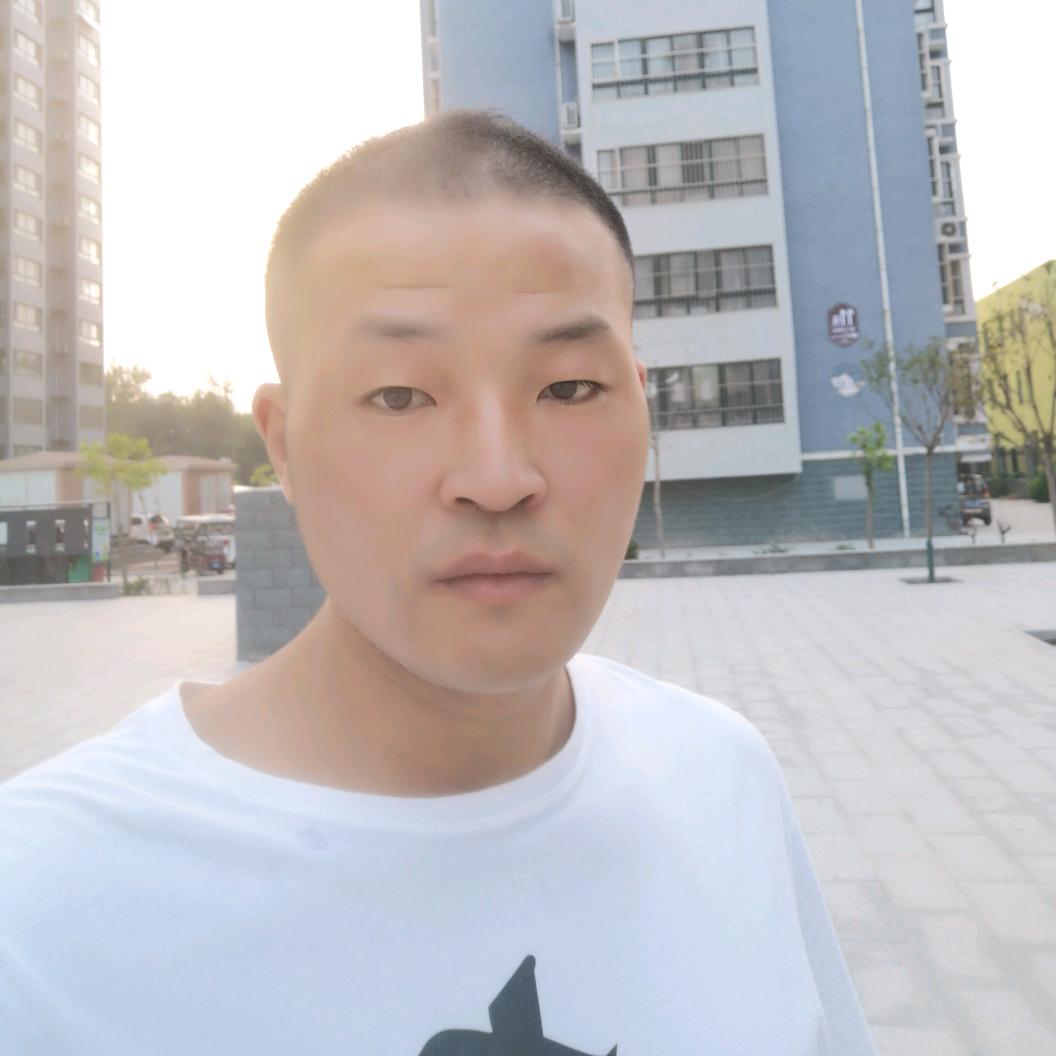 冠县双汇冷鲜肉许公超