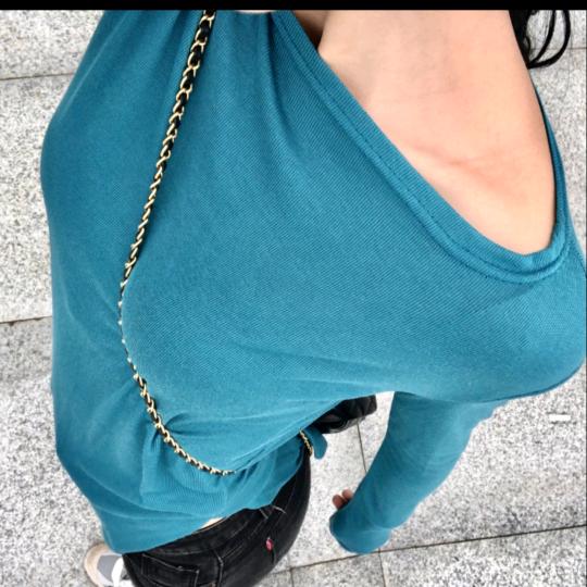 丁家丫头💋【瑶族】