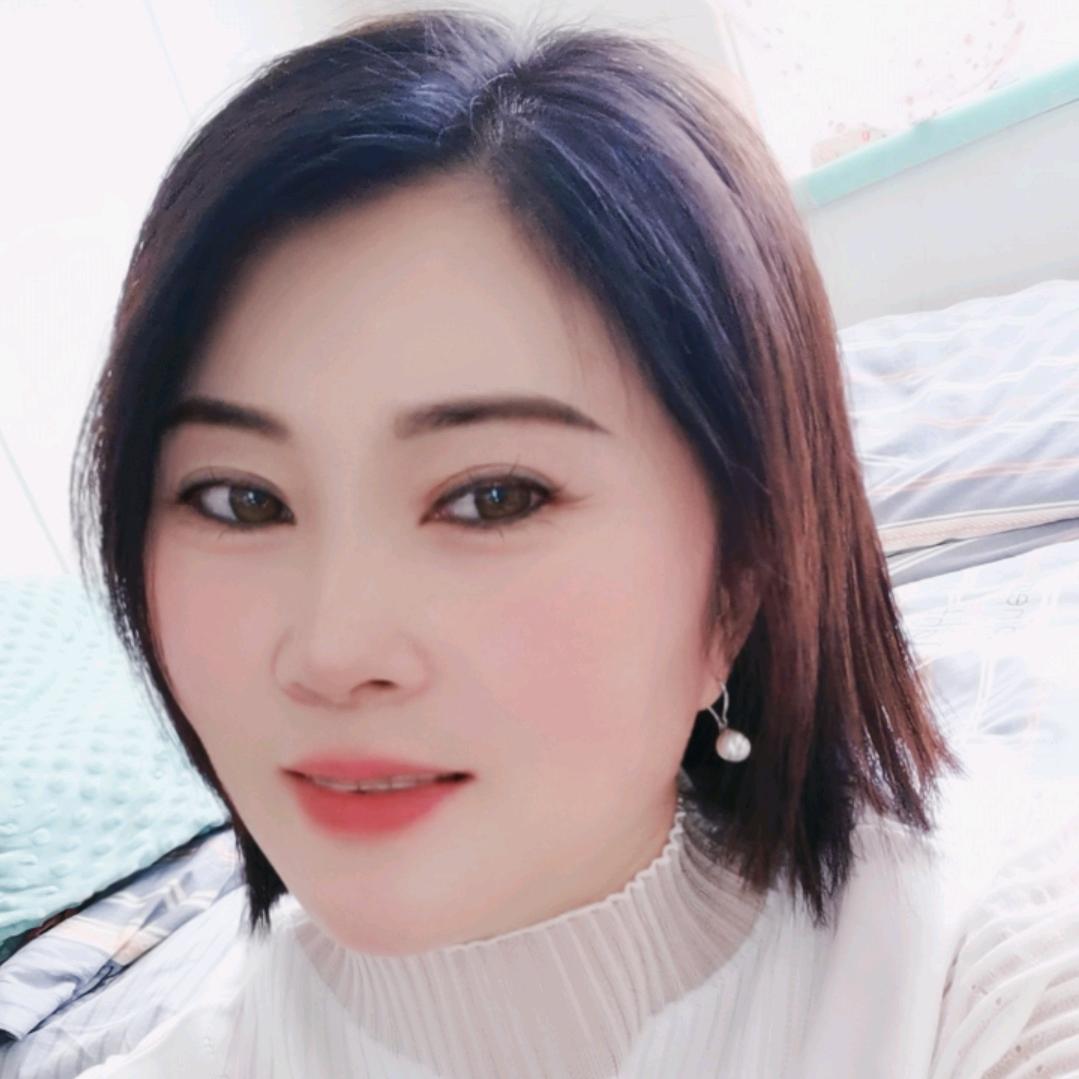 @娟子