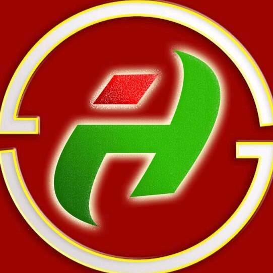 濮阳24小时汇源图文快印