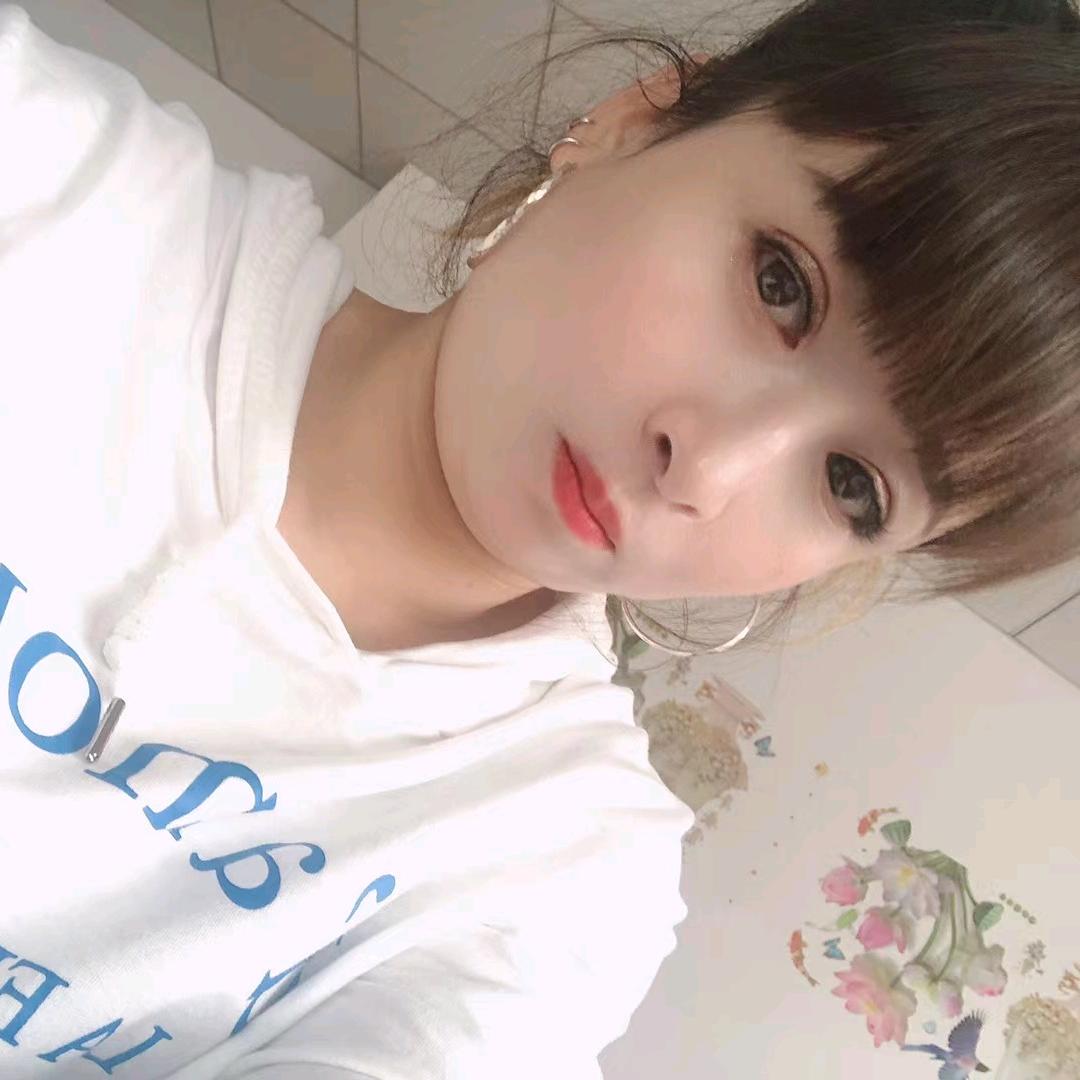 秀莲