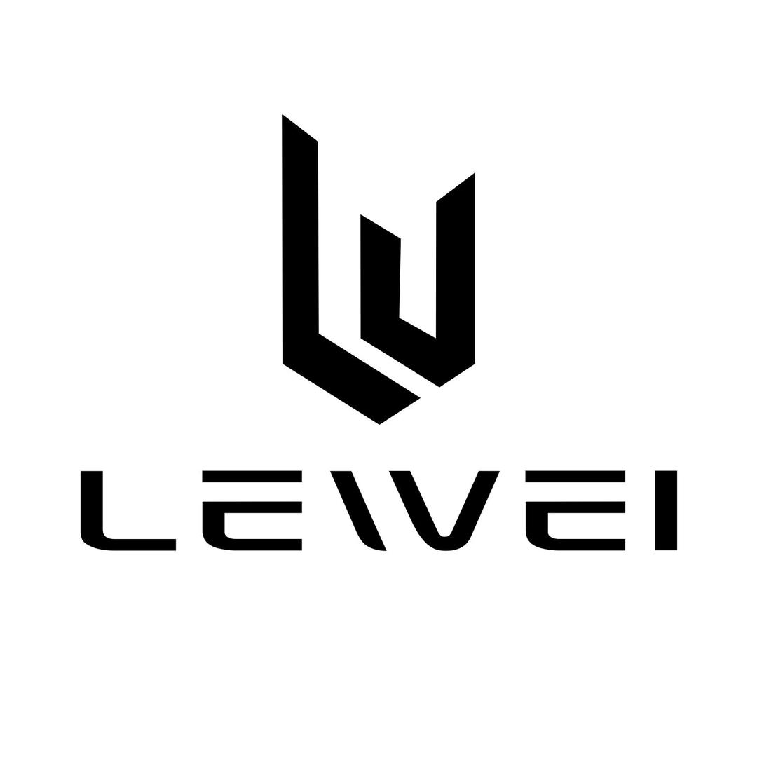 乐唯汽修（道路救援）