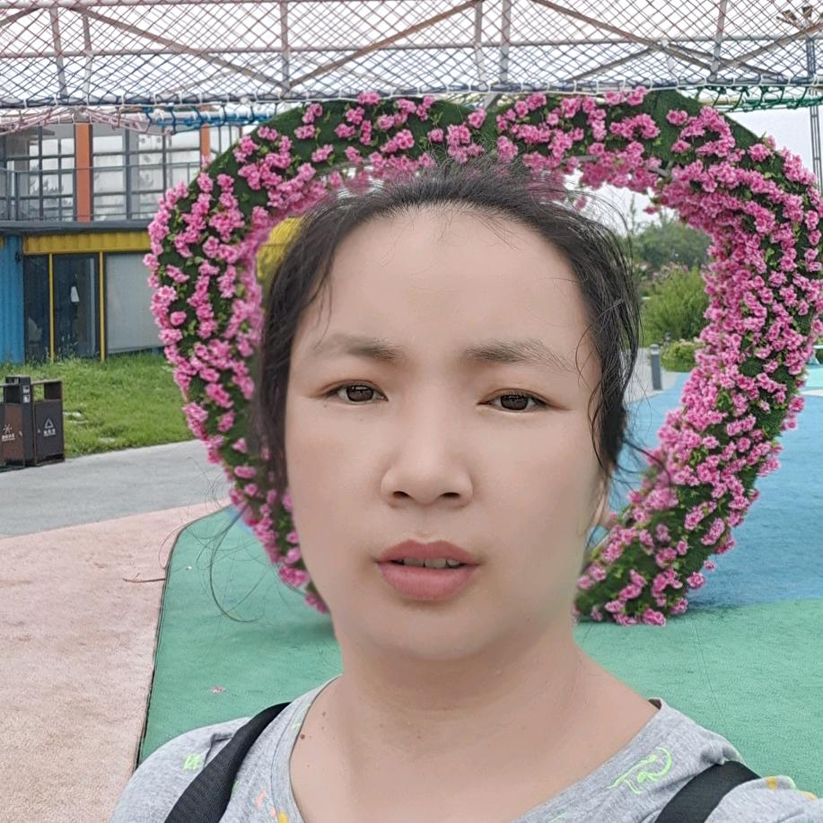沃尔丰小胡
