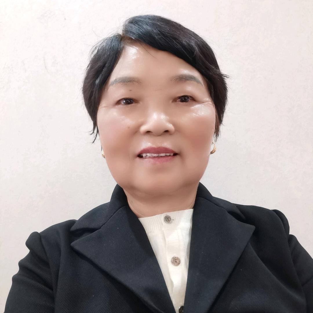 天涯海角。
