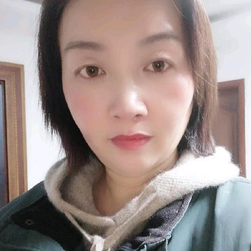 邮政快递姐Slj