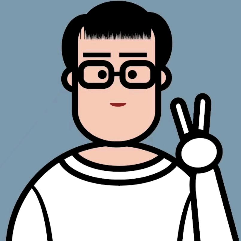 AI研发Feng