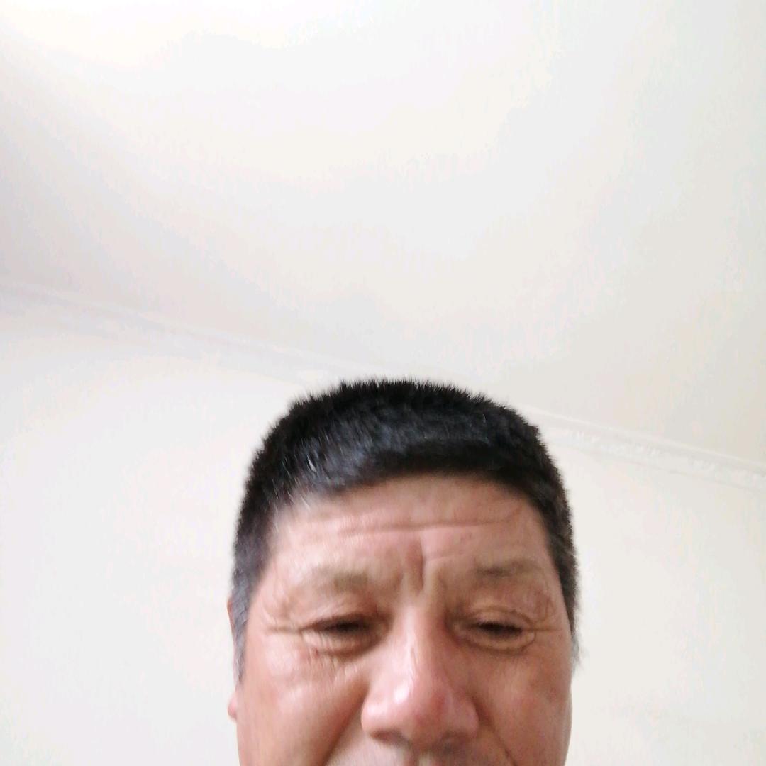 老来生活无烦恼