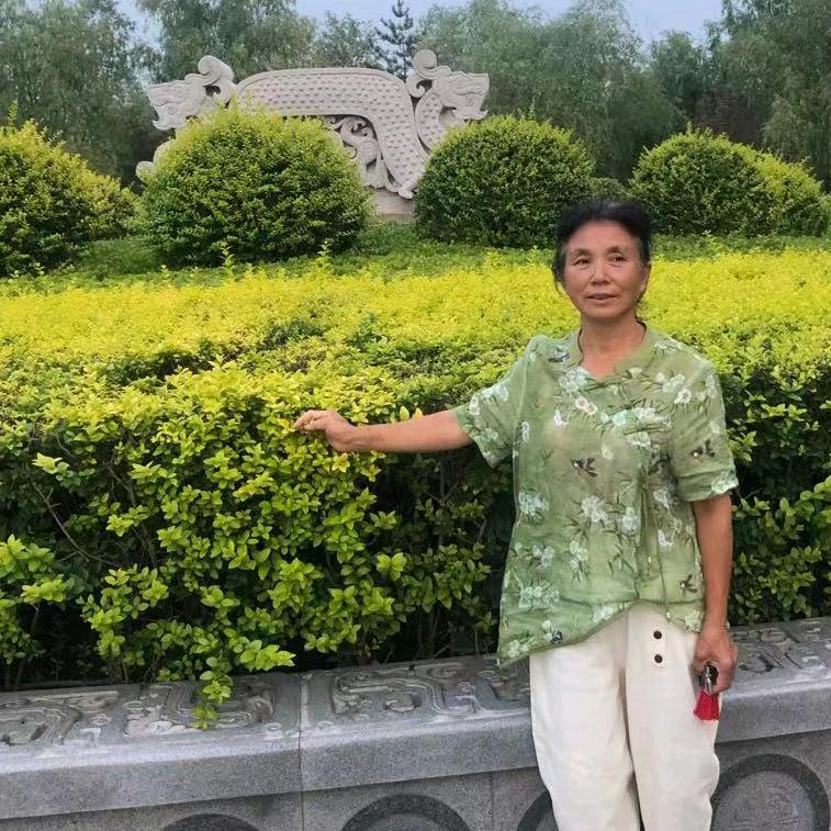 我爱我家开心快乐