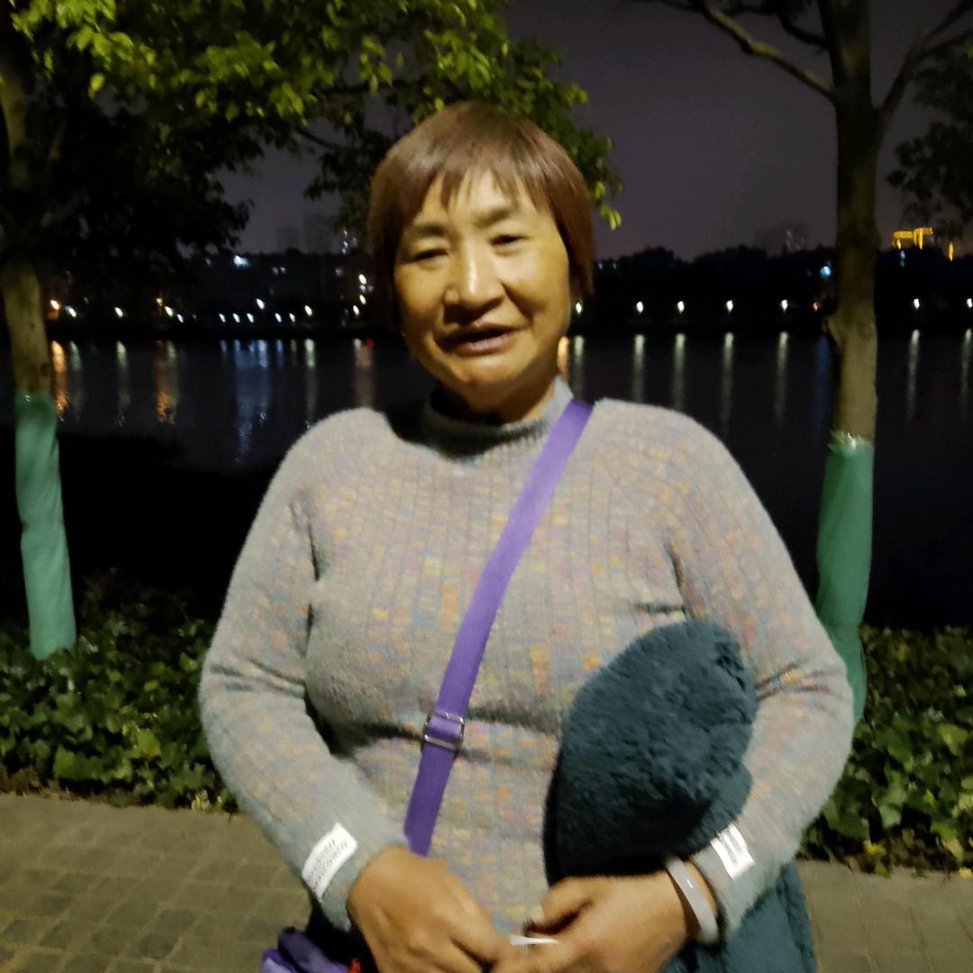 小李