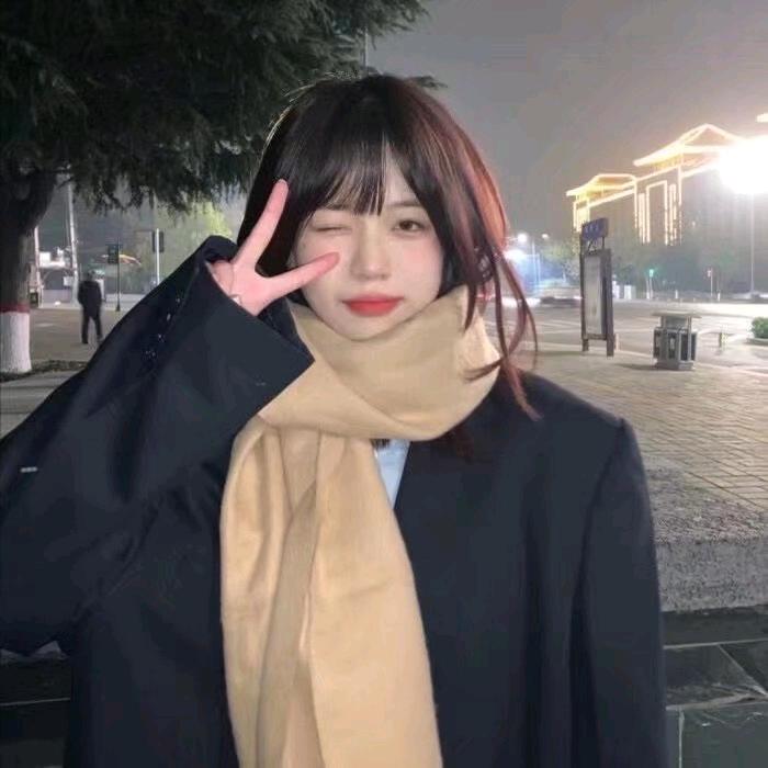 云锦