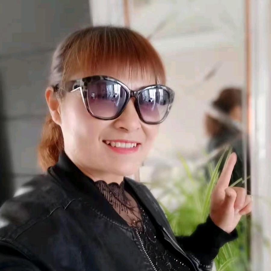 wangYun