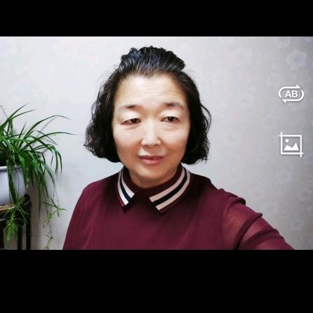 许姐