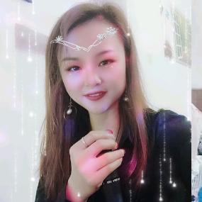 重庆周丫头